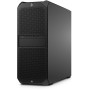 Stacja robocza HP Z6 G5 A Workstation 5E8U5EA - zdjęcie poglądowe 1