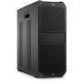 Stacja robocza HP Z6 G5 A Workstation 5E8U5EA - zdjęcie poglądowe 2