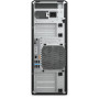 Stacja robocza HP Z6 G5 A Workstation 5E8U5EA - zdjęcie poglądowe 3