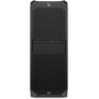 Stacja robocza HP Z6 G5 A Workstation 5E8U5EA - zdjęcie poglądowe 4