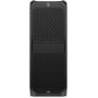Stacja robocza HP Z6 G5 A Workstation 5E8U4EA - zdjęcie poglądowe 7