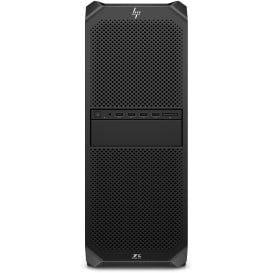 Stacja robocza HP Z6 G5 A Workstation 5E8U4EA - zdjęcie poglądowe 7
