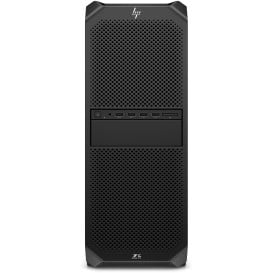 Stacja robocza HP Z6 G5 A Workstation 5E8U4EA - zdjęcie poglądowe 7