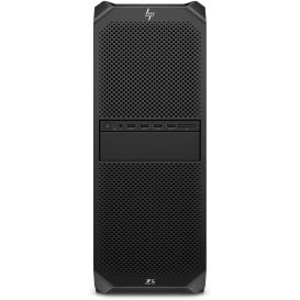 Stacja robocza HP Z6 G5 A Workstation 5E8U4EA - Ryzen Threadripper PRO 7965WX/RAM 128GB/SSD 1TB/RTX 4000 Ada/Windows 11 Pro/1OS