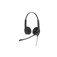 Jabra Biz 1500 USB Duo - 1559-0159 | Sklep ITnes.pl - IT for BUSINESS