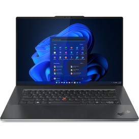 Laptop Lenovo ThinkPad Z16 Gen 2 21JXMTCPIPB - zdjęcie poglądowe 9