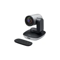 Logitech PTZ PRO 2 - 960-001186 | Sklep ITnes.pl - IT for BUSINESS