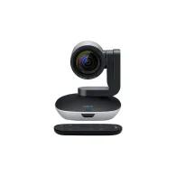 Logitech PTZ PRO 2 - 960-001186 | Sklep ITnes.pl - IT for BUSINESS
