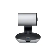 Logitech PTZ PRO 2 - 960-001186 | Sklep ITnes.pl - IT for BUSINESS