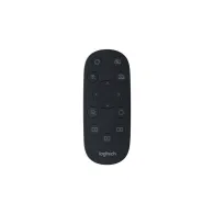 Logitech PTZ PRO 2 - 960-001186 | Sklep ITnes.pl - IT for BUSINESS