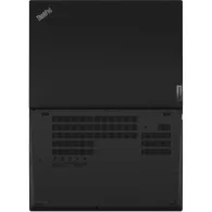 Laptop Lenovo ThinkPad T16 Gen 2 21K7QET3RPB, Ryzen 5 PRO 7540U, 16" WUXGA IPS, 16GB, 512GB, Modem LTE, Win11 Pro | Sklep ITnes.