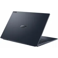 Laptop ASUS ExpertBook B5 B5302C 90NX03S1-M05160 B5302CEA-L50395R, i5-1135G7, 13,3" FHD, 16GB, 512GB, Granatowy, Win10 Pro, 3OS 