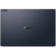 Laptop ASUS ExpertBook B5 B5302C 90NX03S1-M05160 B5302CEA-L50395R, i5-1135G7, 13,3" FHD, 16GB, 512GB, Granatowy, Win10 Pro, 3OS 