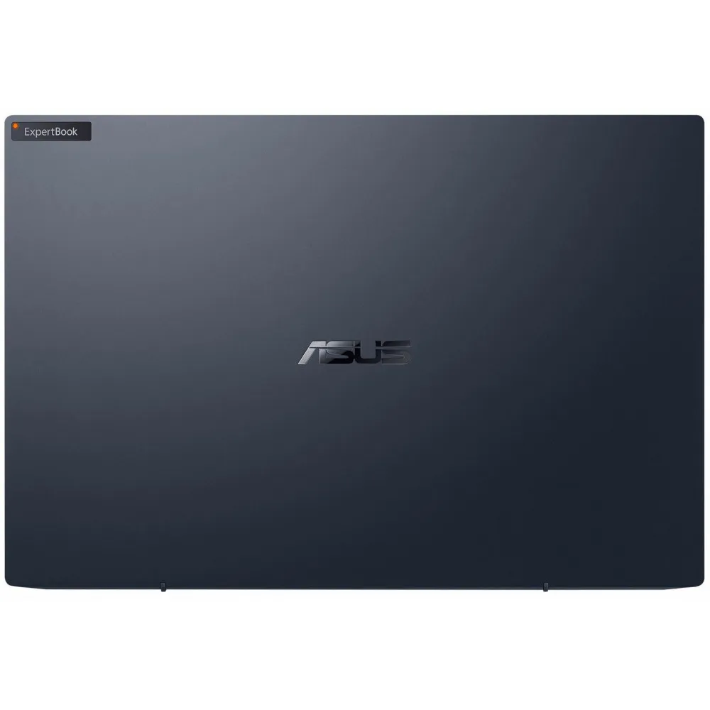 Zdjęcie laptopa ASUS ExpertBook B5 B5302C 90NX03S1-M05160 B5302CEA-L50395R