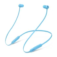 Słuchawki bezprzewodowe Apple Beats Flex MYMG2EE/A - Niebieskie - MYMG2EE/A | Sklep ITnes.pl - IT for BUSINESS