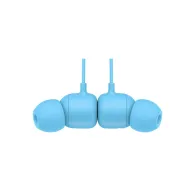 Słuchawki bezprzewodowe Apple Beats Flex MYMG2EE/A - Niebieskie - MYMG2EE/A | Sklep ITnes.pl - IT for BUSINESS