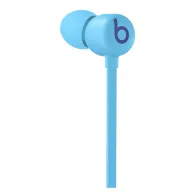 Słuchawki bezprzewodowe Apple Beats Flex MYMG2EE/A - Niebieskie - MYMG2EE/A | Sklep ITnes.pl - IT for BUSINESS