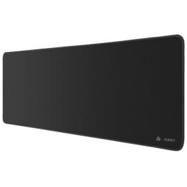 Podkładka pod mysz AUKEY Extended XXL KM-P2 - 800 x 300 x 3 mm, Czarna