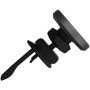 Ładowarka samochodowa AUKEY MagSafe do iPhone HD-MC13 - Czarna