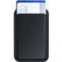 Portfel i podstawka Satechi Vegan-Leather Wallet Stand do iPhone z MagSafe ST-VLWK - zdjęcie poglądowe 2