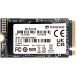 Dysk SSD 512 GB Transcend 410S TS512GMTE410S - 2242/PCI Express/NVMe