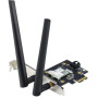 Karta sieciowa Wi-Fi ASUS PCE-AX3000 90IG0610-MO0R10 - zdjęcie poglądowe 3