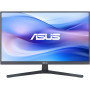 Monitor ASUS VU249CFE-B 90LM09JK-B01K70 - zdjęcie poglądowe 6