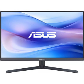 Monitor ASUS VU249CFE-B 90LM09JK-B01K70 - zdjęcie poglądowe 6