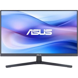 Monitor ASUS VU249CFE-B 90LM09JK-B01K70 - 23,8"/1920x1080 (Full HD)/100Hz/IPS/1 ms