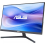 Monitor ASUS VU249CFE-B 90LM09JK-B01K70 - zdjęcie poglądowe 1