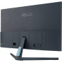 Monitor ASUS VU249CFE-B 90LM09JK-B01K70 - zdjęcie poglądowe 3