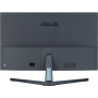 Monitor ASUS VU249CFE-B 90LM09JK-B01K70 - zdjęcie poglądowe 4