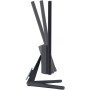 Monitor ASUS VU249CFE-B 90LM09JK-B01K70 - zdjęcie poglądowe 5
