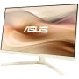 Monitor ASUS Eye Care VU249CFE-M - zdjęcie poglądowe 1