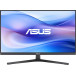 Monitor ASUS VU279CFE-B 90LM09IK-B01K70 - 27"/1920x1080 (Full HD)/100Hz/IPS/1 ms