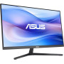 Monitor ASUS VU279CFE-B 90LM09IK-B01K70 - zdjęcie poglądowe 2