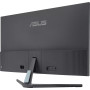 Monitor ASUS VU279CFE-B 90LM09IK-B01K70 - zdjęcie poglądowe 3