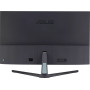 Monitor ASUS VU279CFE-B 90LM09IK-B01K70 - zdjęcie poglądowe 4