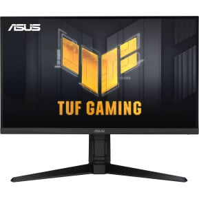 Monitor ASUS TUF Gaming 90LM09H0-B01170 - zdjęcie poglądowe 6