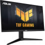 Monitor ASUS TUF Gaming 90LM09H0-B01170 - zdjęcie poglądowe 2