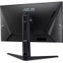 Monitor ASUS TUF Gaming 90LM09H0-B01170 - zdjęcie poglądowe 3