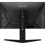 Monitor ASUS TUF Gaming 90LM09H0-B01170 - zdjęcie poglądowe 4