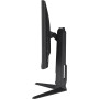 Monitor ASUS TUF Gaming 90LM09H0-B01170 - zdjęcie poglądowe 5