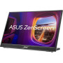 Monitor ASUS ZenScreen 90LM08NG-B01170 - zdjęcie poglądowe 1