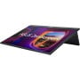 Monitor ASUS ZenScreen MB16QHG 90LM08NG-B01170 - zdjęcie poglądowe 2