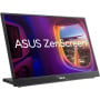 Monitor ASUS ZenScreen MB16QHG 90LM08NG-B01170 - zdjęcie poglądowe 3