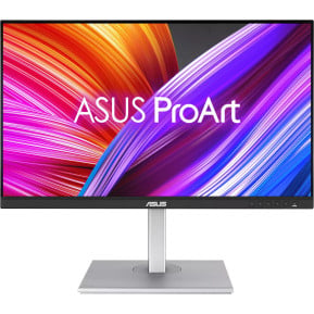 Monitor ASUS ProArt PA278CGV - zdjęcie poglądowe 7