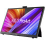 Monitor ASUS ProArt PA169CDV - zdjęcie poglądowe 1