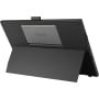 Monitor ASUS ProArt PA169CDV - zdjęcie poglądowe 3