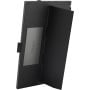 Monitor ASUS ProArt PA169CDV - zdjęcie poglądowe 4